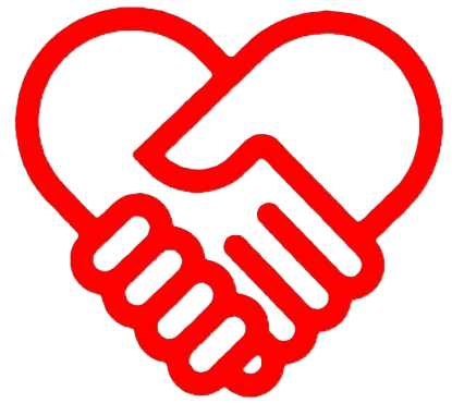 Unity hands